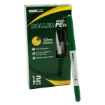 Image de Stylo à Encre Liquide 0,5 mm – Extra Line Modèle 2139C