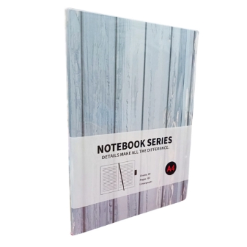 Zeige Details für Notizbuch mit Hardcover und Stifthalter, 80 linierte Seiten, A4-Format – Simba Modell 8800-6 Bild von Notizbuch mit Hardcover und Stifthalter, 80 linierte Seiten, A4-Format – Simba Modell 8800-6