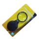 Show details for Magnifying Glass 50mm with Plastic Case, Card 1 Piece - Simba Model 50mm Picture of Magnifying Glass 50mm with Plastic Case, Card 1 Piece - Simba Model 50mm