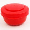 Bild von Fingerfarbenbox  100 ml Keyroad