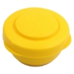 Bild von Fingerfarbenbox  100 ml Keyroad