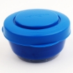 Bild von Fingerfarbenbox  100 ml Keyroad