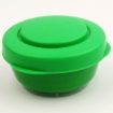 Bild von Fingerfarbenbox  100 ml Keyroad