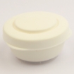 Bild von Fingerfarbenbox  100 ml Keyroad