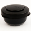 Bild von Fingerfarbenbox  100 ml Keyroad