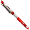Imagen de Rotulador V-Grip 0.7 mm – Pilot BLN-VBG7
