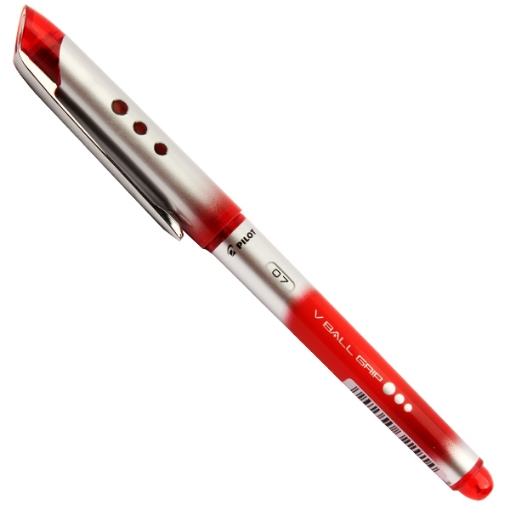 Imagen de Rotulador V-Grip 0.7 mm – Pilot BLN-VBG7