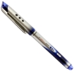 Imagen de Rotulador V-Grip 0.7 mm – Pilot BLN-VBG7