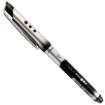 Imagen de Rotulador V-Grip 0.7 mm – Pilot BLN-VBG7