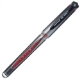 Mostrar detalles de Bolígrafo de gel Uni-Ball Impact 1.0 mm - Modelo UM153S Imagen de Bolígrafo de gel Uni-Ball Impact 1.0 mm - Modelo UM153S