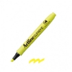 图片 斜头荧光笔，Artline – Supreme 型号 EPF600