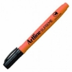 图片 斜头荧光笔，Artline – Supreme 型号 EPF600