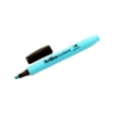 图片 斜头荧光笔，Artline – Supreme 型号 EPF600