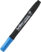 图片 金属色永久马克笔 – Artline Supreme 型号 EPF790