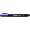 图片 金属色永久马克笔 – Artline Supreme 型号 EPF790
