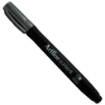 图片 金属色永久马克笔 – Artline Supreme 型号 EPF790