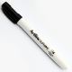 Zeige Details für Whiteboard-Marker Runde Spitze Schwarz – Artline Supreme Modell EPF-507 Bild von Whiteboard-Marker Runde Spitze Schwarz – Artline Supreme Modell EPF-507