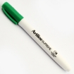 图片 白板笔 圆头 1 毫米 – Artline Supreme 型号 EPF507
