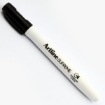 图片 白板笔 圆头 1 毫米 – Artline Supreme 型号 EPF507