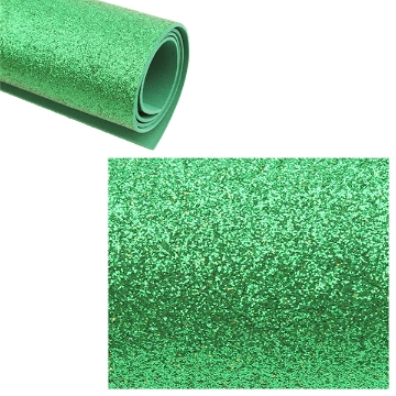 Zeige Details für Simba Flexibler Glitzer-Moosgummi 2 mm, Größe 50 × 70 cm Bild von Simba Flexibler Glitzer-Moosgummi 2 mm, Größe 50 × 70 cm