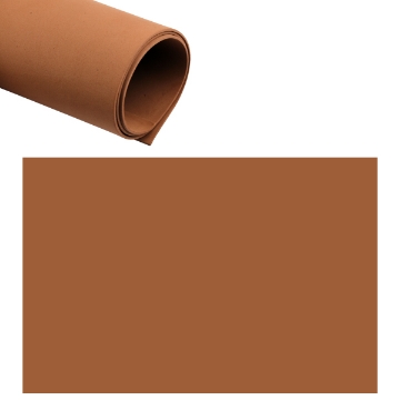 Zeige Details für Simba Flexibles Moosgummi-Blatt, einfarbig, 2 mm, Größe 50 × 70 cm Bild von Simba Flexibles Moosgummi-Blatt, einfarbig, 2 mm, Größe 50 × 70 cm