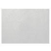 Picture of Simba Glitter Color Flexible Foam Sticker Sheet, 2mm, Size 50 × 70 cm