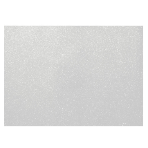 Picture of Simba Glitter Color Flexible Foam Sticker Sheet, 2mm, Size 50 × 70 cm