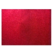 Picture of Simba Glitter Color Flexible Foam Sticker Sheet, 2mm, Size 50 × 70 cm