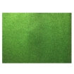 Picture of Simba Glitter Color Flexible Foam Sticker Sheet, 2mm, Size 50 × 70 cm