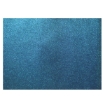 Picture of Simba Glitter Color Flexible Foam Sticker Sheet, 2mm, Size 50 × 70 cm