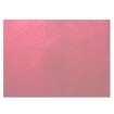 Picture of Simba Glitter Color Flexible Foam Sticker Sheet, 2mm, Size 50 × 70 cm