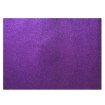 Picture of Simba Glitter Color Flexible Foam Sticker Sheet, 2mm, Size 50 × 70 cm