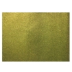 Picture of Simba Glitter Color Flexible Foam Sticker Sheet, 2mm, Size 50 × 70 cm