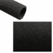 Picture of Simba Flexible Glitter Foam Sheet 2mm, Size 50 × 70 cm