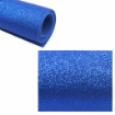 Picture of Simba Flexible Glitter Foam Sheet 2mm, Size 50 × 70 cm