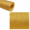 Picture of Simba Flexible Glitter Foam Sheet 2mm, Size 50 × 70 cm