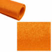 Picture of Simba Flexible Glitter Foam Sheet 2mm, Size 50 × 70 cm