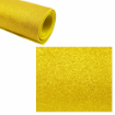 Picture of Simba Flexible Glitter Foam Sheet 2mm, Size 50 × 70 cm
