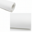 Picture of Simba Plain Color Flexible Foam Sheet, 2mm, Size 50 × 70 cm