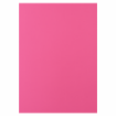 Picture of Simba Rigid Foam Sheet Single-Sided Color 5mm, Size 70 × 100 cm