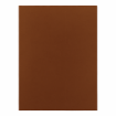 Picture of Simba Rigid Foam Sheet Single-Sided Color 5mm, Size 70 × 100 cm