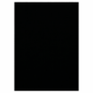 Picture of Simba Rigid Foam Sheet Single-Sided Color 5mm, Size 70 × 100 cm