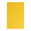 Picture of Simba Rigid Foam Sheet Single-Sided Color 5mm, Size 70 × 100 cm