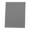 Picture of Simba Rigid Foam Sheet Single-Sided Color 5mm, Size 70 × 100 cm