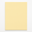 Picture of Simba Rigid Foam Sheet Single-Sided Color 5mm, Size 70 × 100 cm