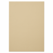 Picture of Simba Rigid Foam Sheet Single-Sided Color 5mm, Size 70 × 100 cm