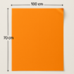 Imagen de Hoja de dibujo 70 × 100 cm 150g – Folia