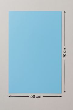 Zeige Details für Papierbogen 150g, Größe 50 × 70 cm – Folia Bild von Papierbogen 150g, Größe 50 × 70 cm – Folia