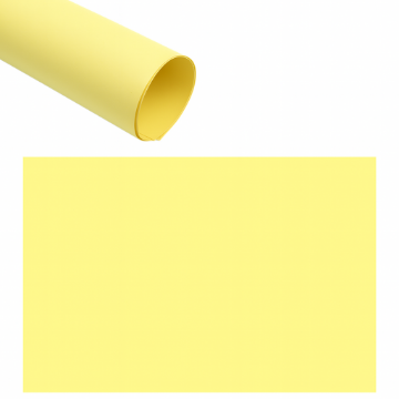 Zeige Details für Zeichenpapierbogen 50 × 70 cm, 150 g/m² – Paris Bild von Zeichenpapierbogen 50 × 70 cm, 150 g/m² – Paris