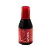 Bild von Stempelfarbe 28 ml – Kores
